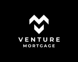 https://www.logocontest.com/public/logoimage/1686863838Venture Mortgage 8.png